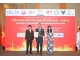 ​TL Invest khẳng định vị thế với giải thưởng Top 5 Thương hiệu mạnh ASEAN 2026